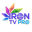 IRON IPTV